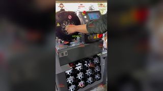 हाइड्रोलिक नली क्रिम्पिंग मशीन NC130J नली क्रिम्पिंग प्रदर्शन